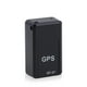 thumbnail image 1 of Dispositivo rastreador Dispositivo de seguimiento GF07 Mini rastreador GPS Dispositivo localizador de seguimiento en tiempo real Rastreador magnético antirrobo Localizador de vehículos Control de voz Romacci Dispositivo rastreador, 1 of 7
