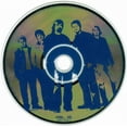 thumbnail image 3 of Come Together (CD), 3 of 5