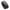 Black, variant on UHUYA Wireless Mouse Office Computer Rechargeable Dual Mode Mute Button Design Low Power Stable A Wide Range Of Devices Silver