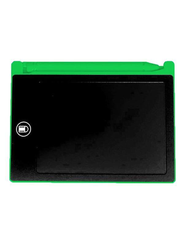 Lunir Kids LCD Graffiti Writing Tablet Digital Electronic Handwriting Drawing Board Graphics Tablets