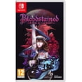 thumbnail image 1 of Bloodstaines- Ritual of the Niight Nintendo Switch Estandar Edition, 1 of 3