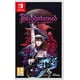 thumbnail image 1 of Bloodstaines- Ritual of the Niight Nintendo Switch Estandar Edition, 1 of 3