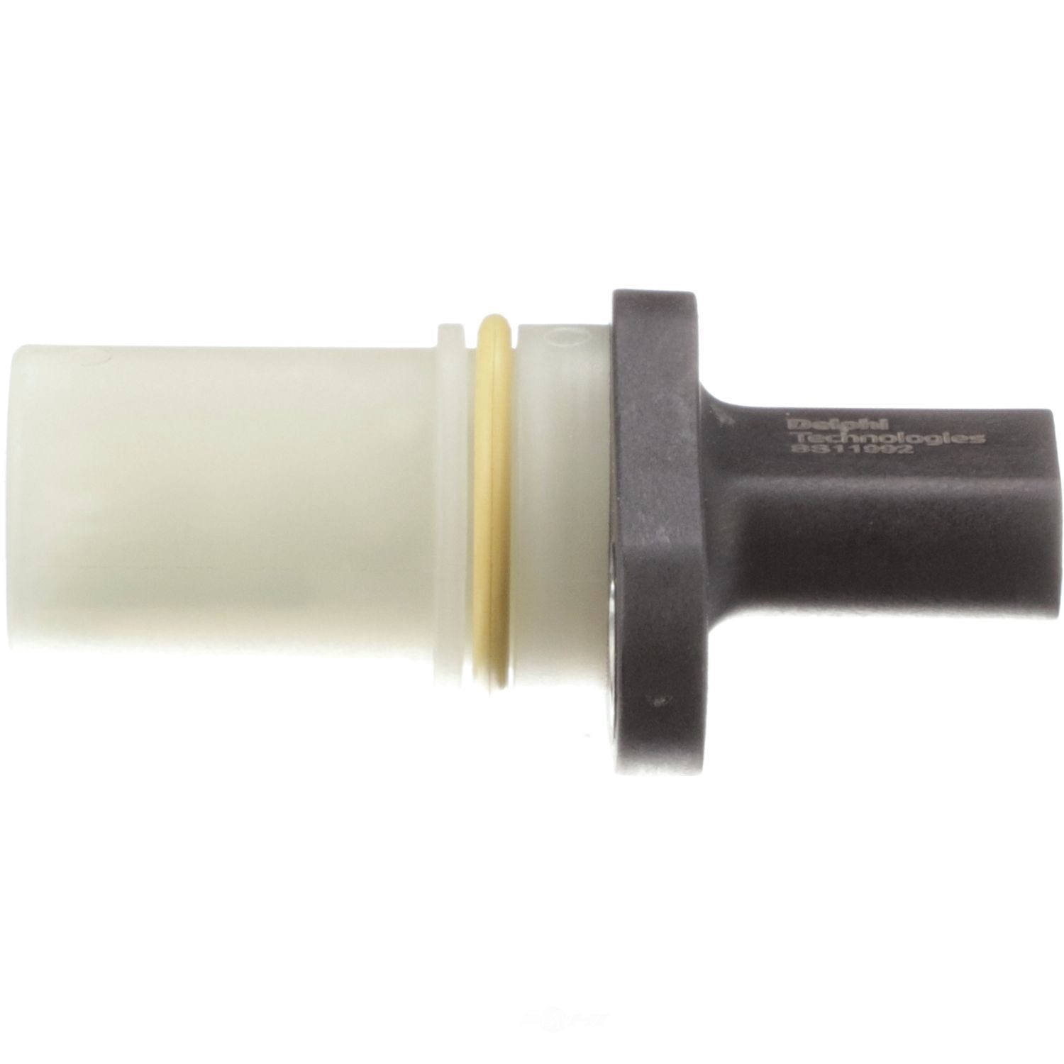 Delphi SS11992 Engine Crankshaft Position Sensor