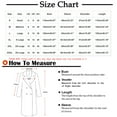 thumbnail image 2 of Olyvenn Fashion Men's Long Sleeve Thobe Robe Long Muslim Jubba Thobe Abaya Kaftan Islamic Clothing Men's Long Dress Brown 4, 2 of 6