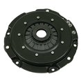 thumbnail image 1 of Kennedy Stage 4 3000# Pressure Plate, Fits All Years, Compatible with Dune Buggy, 1 of 3