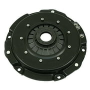 Kennedy Stage 4 3000# Pressure Plate, Fits All Years, Compatible with Dune Buggy