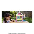 thumbnail image 3 of Set de Juego Barbie Careers Diversión en la Granja, 3 of 4