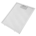 thumbnail image 1 of HAMPPLIES High Efficiency Hood Grease Filter for Stove Hood Ventilation, 1 of 7