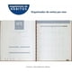 thumbnail image 3 of Agenda Semanal Personalizable Gratis Logo Y Nombre, 3 of 6