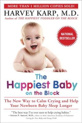 harvey karp birthday sale