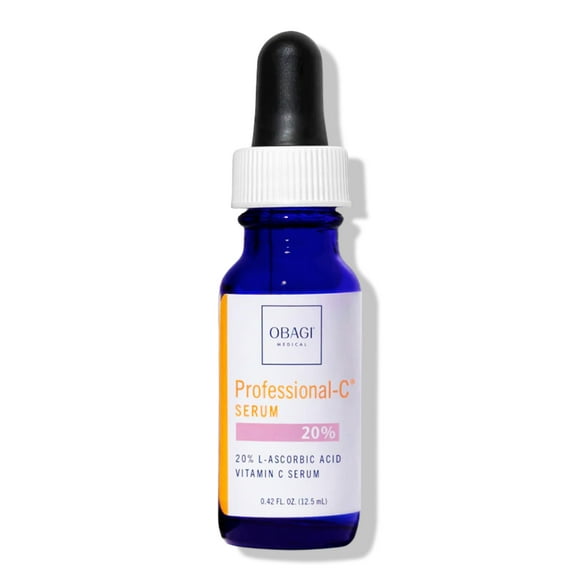 Sérum Obagi Professional-C con 20% de vitamina C, 12 ml