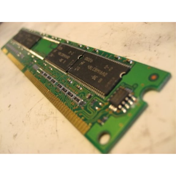 MEM870-128D 128MB DRAM MAIN Memory for CISCO 871 876 877 878 Router