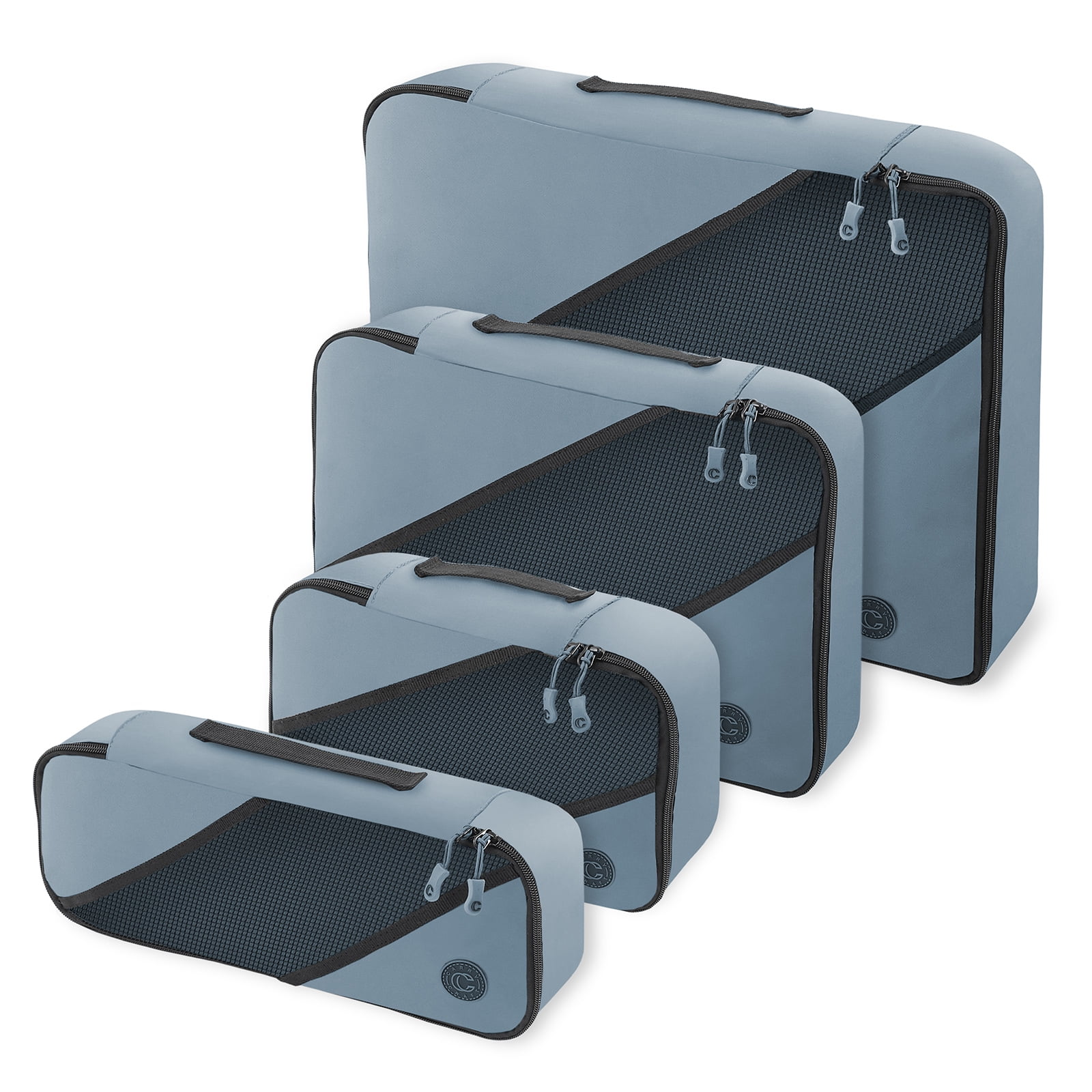 suitcase organizer walmart