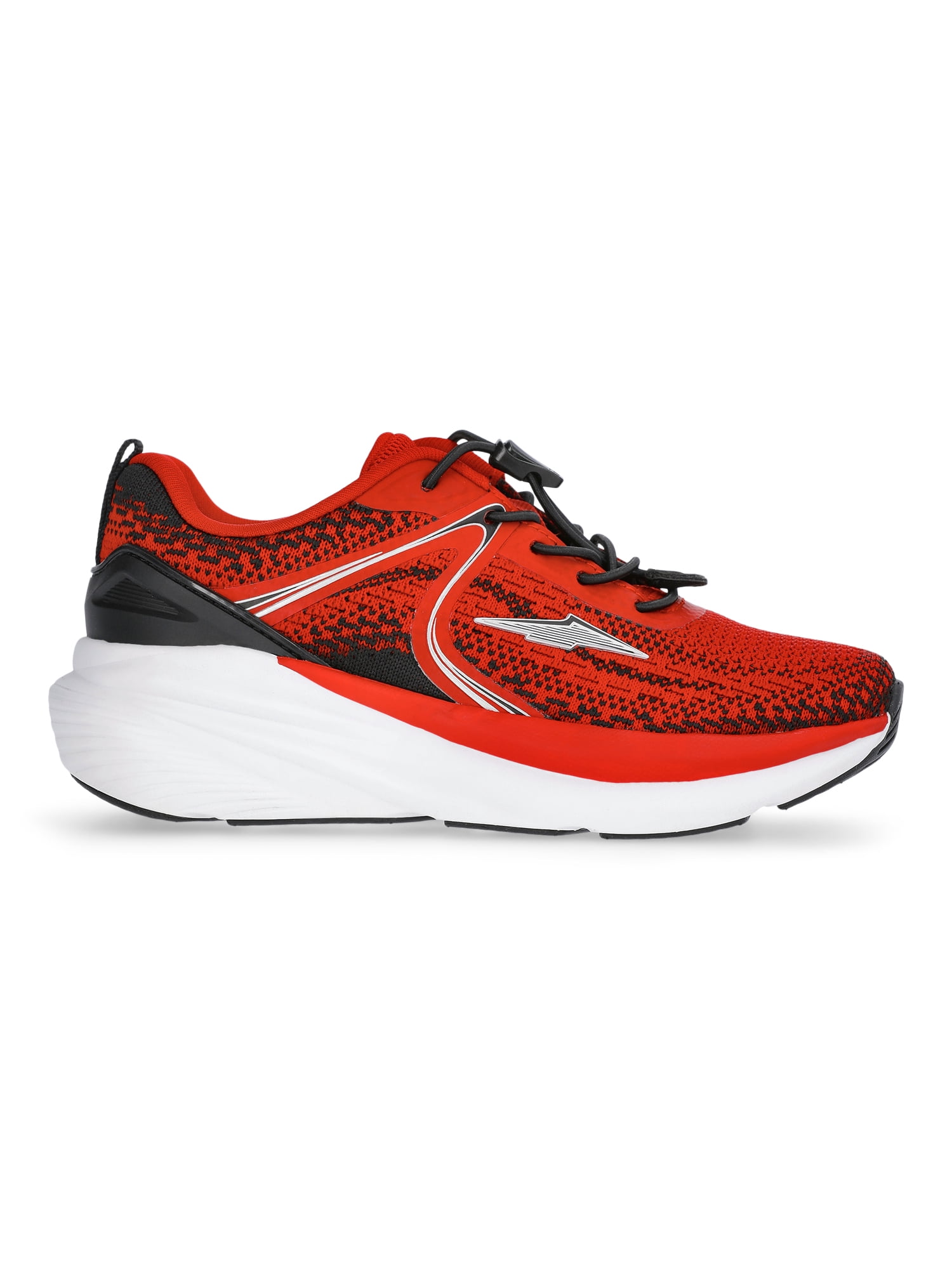 Avia Kids Max Runner Sneakers