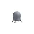 thumbnail image 3 of Safco Zenergy Active Seating Ball Chair in Black, 3 of 6