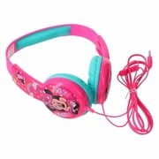 Disney Minnie Headphones