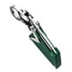 thumbnail image 1 of Your With This Knife High Quality Knife Precision And Durability Combined, 1 of 5
