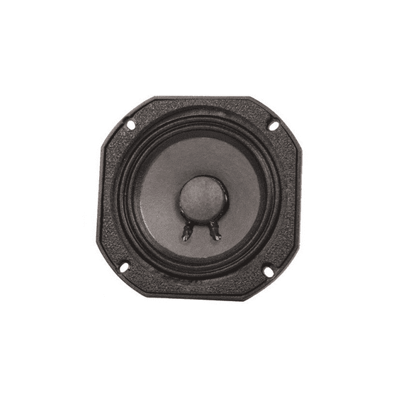 Bocina Eminence PRO-5W-8 5 PULGADAS 75W