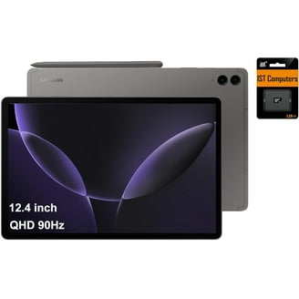 SAMSUNG Galaxy Tab S4 10.5