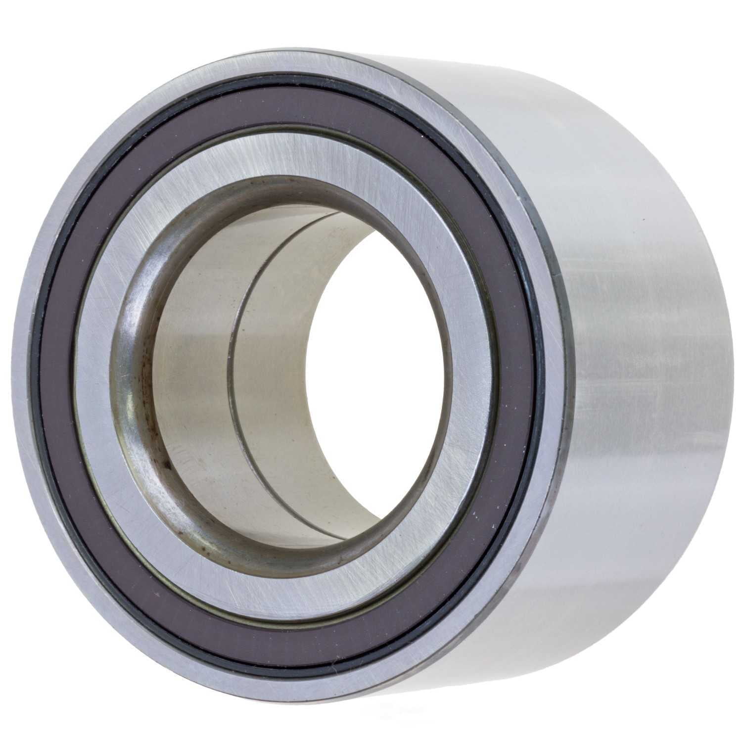 Schaeffler 102421 Wheel Bearing - Generation 1