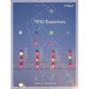 RFID Essentials (Paperback)