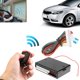 thumbnail image 1 of Kit de bloqueo del sistema de alarma de entrada sin llave de la cerradura de la puerta central remota del coche 405 / T111 Tmvgtek Autopartes, 1 of 9