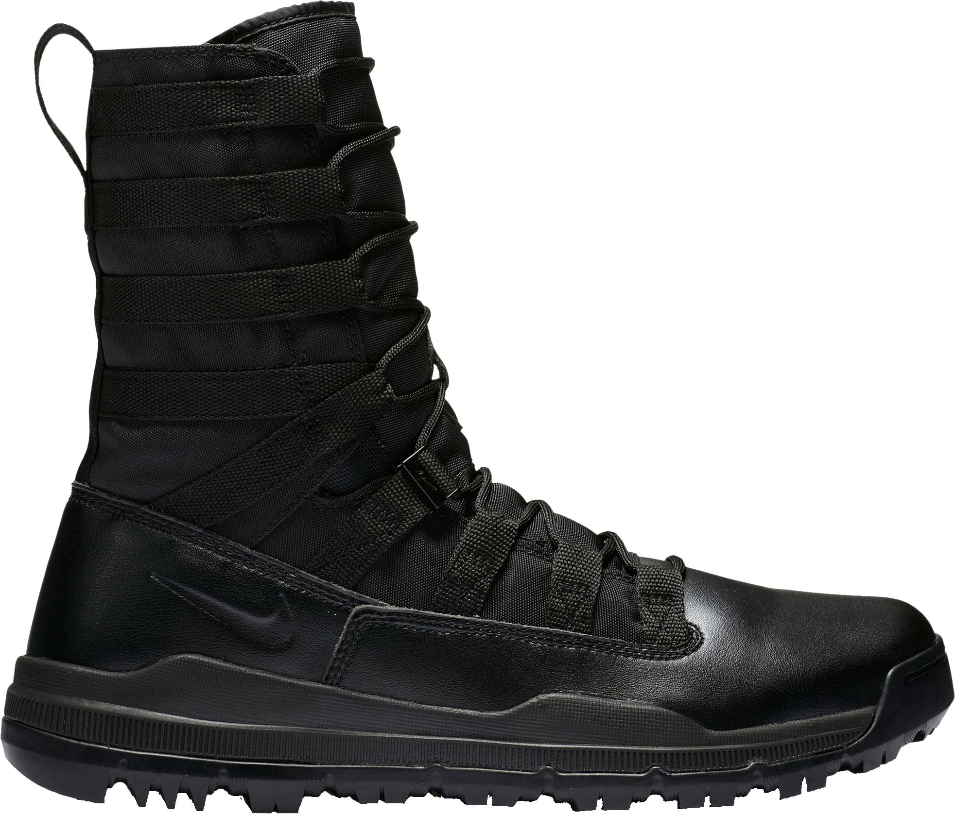 jordan army boots