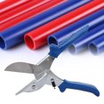 thumbnail image 4 of Angle Scissors, Wear Resistanc Angle Shear 45° Multifunctional  For Plastic Strips For Cutting, 4 of 8