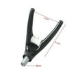 thumbnail image 1 of Fishing Rod Rest Head Front Fork Rods Rack V Holder Carp Pole Rest Butt Support Silica Gel Grippers Night Light Pole Holder Head, 1 of 12