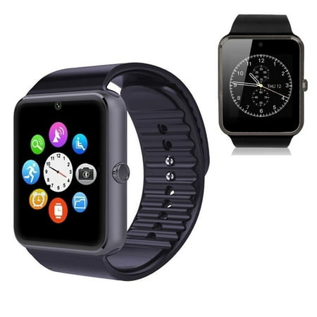 mediatek smart watch