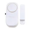 thumbnail image 3 of OUSITAID Pack of 6 Security Window Door Alarm DIY Home Protection Burglar Alert Sensor !!, 3 of 4