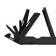 thumbnail image 5 of Sog Powerlock Eod 2.0 With Nylon Sheath, 5 of 8