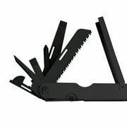 Sog Powerlock Eod 2.0 With Nylon Sheath