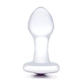 thumbnail image 5 of gl??s Bling Bling Bouchon pour Fesses, 5 of 5