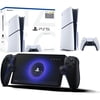 Image thumbnail_image