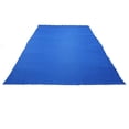 thumbnail image 2 of Pressing Cloth, 198x115cm/78x45.3in Heat Press Cloth Pressing Mat, For Sewing Ironing Tables Dressmaker, 2 of 8