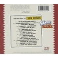thumbnail image 2 of Son House - Heroes of the Blues: Very Best of - Music & Performance - CD, 2 of 2