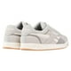 thumbnail image 3 of Tenis Reebok Court Advance CNVS Hombre Moda Casual gris 30, 3 of 5