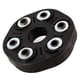 thumbnail image 5 of Eje VOLLSUN Eje De Transmisión Disco Flexible Junta Del Eje De Transmisión 110 Mm 26111229754 Apto Para E46 E90 E60 E65, 5 of 7