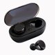 thumbnail image 1 of Auriculares Bluetooth True Wireless In-Ear Y50 con ANC Bluetooth, 1 of 1