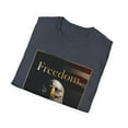 thumbnail image 4 of Freedom Patriotic Tee, 4 of 6