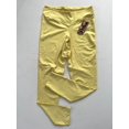 thumbnail image 1 of INDYEVA Raso Sport Leggings Keylime ( L ), 1 of 2