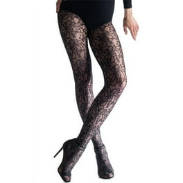 House of Holland for Pretty Polly Reverse Star Tights HHAQY4 Walmart