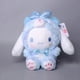 thumbnail image 2 of 23CM Sanrio Kawali Tiger Kuromi Hello Kitty My Melody Cinnamoroll Pillow Plush Anime Kid toy Cartoon Collection for gift, 2 of 4