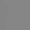 Gray Blue Dark 238, variant on Molotow® ONE4ALL™ Pump Marker - Gray Color Family, Stone Grey Dark 263, 2mm