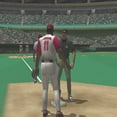 thumbnail image 2 of High Heat Major League Baseball 2002 (PS2), 2 of 4