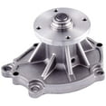 thumbnail image 4 of Engine Water Pump Fits select: 1979-1983 DATSUN 280ZX, 1975-1978 DATSUN 280Z, 4 of 4