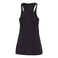 thumbnail image 3 of BELLA + CANVAS Women�'s Triblend Racerback Tank, 3 of 5