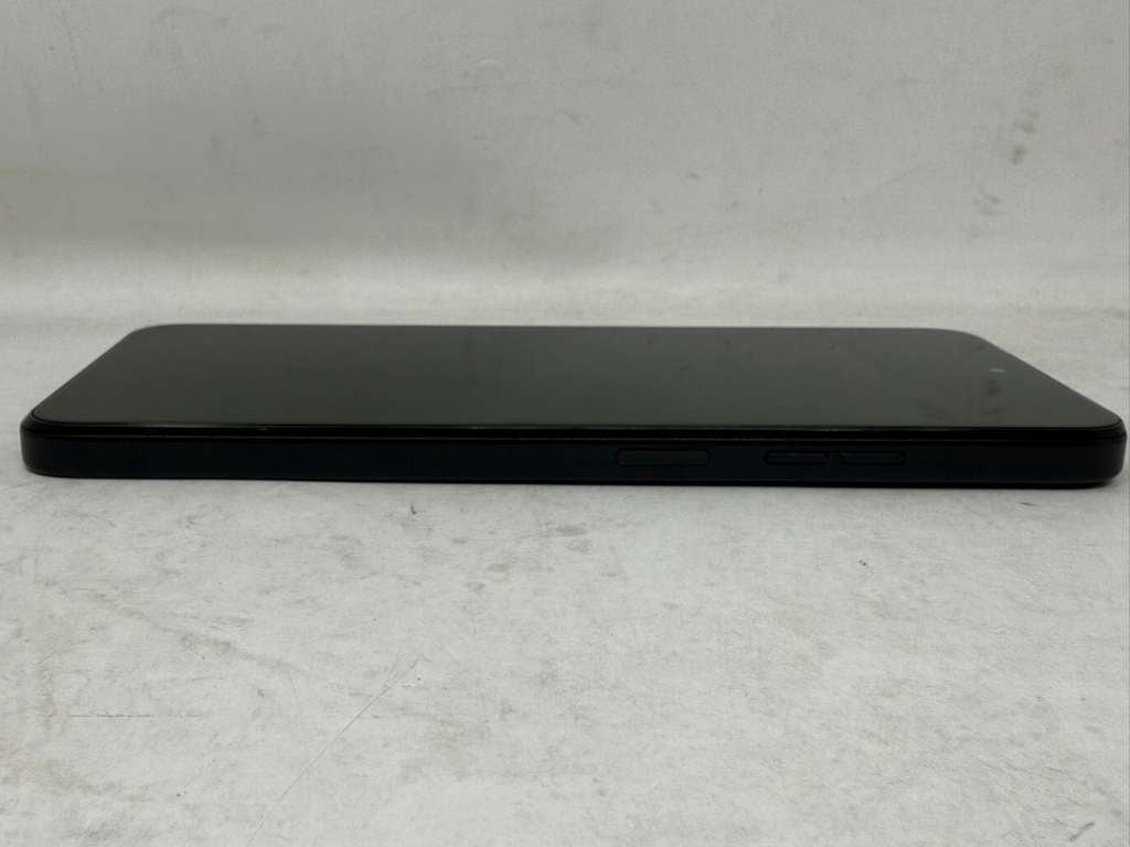 Pre-Owned Motorola XT2415-1 Moto G Power 5G 2024 128GB Unlocked SmartPhone, Blue