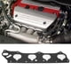 thumbnail image 5 of Reemplazo de la Junta del Colector de Admisión del Motor del Automóvil de Admisión para K20A K20Z3 K24A2, 5 of 7